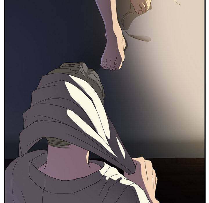 My Stepmom - Chapter 5 - Andromeda 11 page 98 hentai porn comic manga doujin